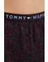 Tommy Hilfiger Пижама - Pepit.bg