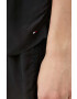 Tommy Hilfiger Пижама - Pepit.bg