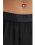 Tommy Hilfiger Пижама - Pepit.bg