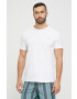 Tommy Hilfiger Пижама мъжка с десен - Pepit.bg