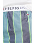 Tommy Hilfiger Пижама мъжка с десен - Pepit.bg