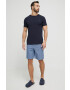 Tommy Hilfiger Пижама - Pepit.bg