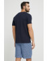 Tommy Hilfiger Пижама - Pepit.bg