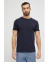 Tommy Hilfiger Пижама - Pepit.bg