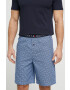 Tommy Hilfiger Пижама - Pepit.bg