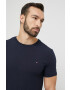Tommy Hilfiger Пижама - Pepit.bg