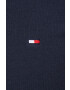 Tommy Hilfiger Пижама - Pepit.bg