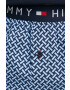 Tommy Hilfiger Пижама - Pepit.bg