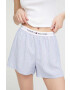 Tommy Hilfiger Пижама - Pepit.bg