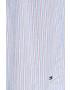 Tommy Hilfiger Пижама - Pepit.bg