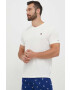 Tommy Hilfiger Пижама мъжка с десен - Pepit.bg
