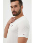 Tommy Hilfiger Пижама мъжка с десен - Pepit.bg