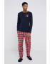 Tommy Hilfiger Пижами и пантофи - Pepit.bg