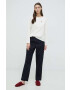 Tommy Hilfiger Пижами и пантофи - Pepit.bg