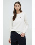 Tommy Hilfiger Пижами и пантофи - Pepit.bg