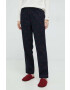 Tommy Hilfiger Пижами и пантофи - Pepit.bg