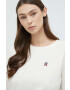 Tommy Hilfiger Пижами и пантофи - Pepit.bg