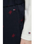 Tommy Hilfiger Пижами и пантофи - Pepit.bg