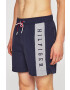 Tommy Hilfiger Плувки - Pepit.bg