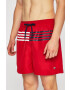 Tommy Hilfiger Плувки - Pepit.bg