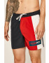 Tommy Hilfiger Плувки - Pepit.bg