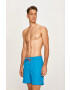 Tommy Hilfiger Плувки - Pepit.bg