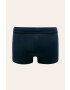 Tommy Hilfiger Плувки - Pepit.bg