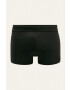 Tommy Hilfiger Плувки - Pepit.bg