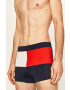 Tommy Hilfiger Плувки - Pepit.bg