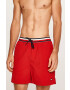 Tommy Hilfiger Плувки - Pepit.bg