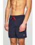 Tommy Hilfiger Плувки - Pepit.bg
