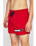 Tommy Hilfiger Плувки - Pepit.bg