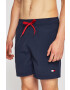 Tommy Hilfiger Плувки - Pepit.bg