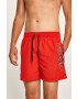 Tommy Hilfiger Плувки - Pepit.bg