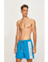Tommy Hilfiger Плувки - Pepit.bg