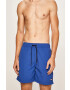 Tommy Hilfiger Плувки - Pepit.bg