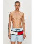 Tommy Hilfiger Плувни шорти - Pepit.bg