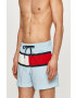 Tommy Hilfiger Плувни шорти - Pepit.bg
