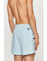 Tommy Hilfiger Плувни шорти - Pepit.bg