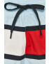 Tommy Hilfiger Плувни шорти - Pepit.bg