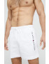 Tommy Hilfiger Плувни шорти - Pepit.bg