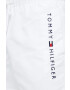 Tommy Hilfiger Плувни шорти - Pepit.bg