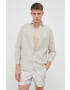 Tommy Hilfiger Плувни шорти - Pepit.bg