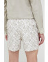 Tommy Hilfiger Плувни шорти - Pepit.bg