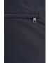 Tommy Hilfiger Плувни шорти в тъмносиньо - Pepit.bg