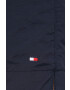 Tommy Hilfiger Плувни шорти в тъмносиньо - Pepit.bg