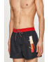 Tommy Hilfiger Плувни шорти - Pepit.bg
