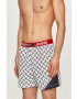 Tommy Hilfiger Плувни шорти - Pepit.bg