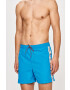Tommy Hilfiger Плувни шорти - Pepit.bg