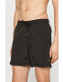 Tommy Hilfiger Плувни шорти - Pepit.bg